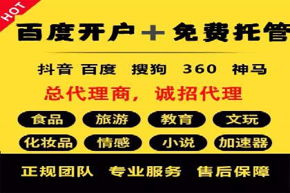 百度搜索推广实战技巧：成功案例启示录