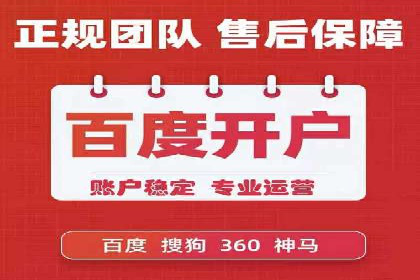 SEM代理实战：案例分享，效果惊人